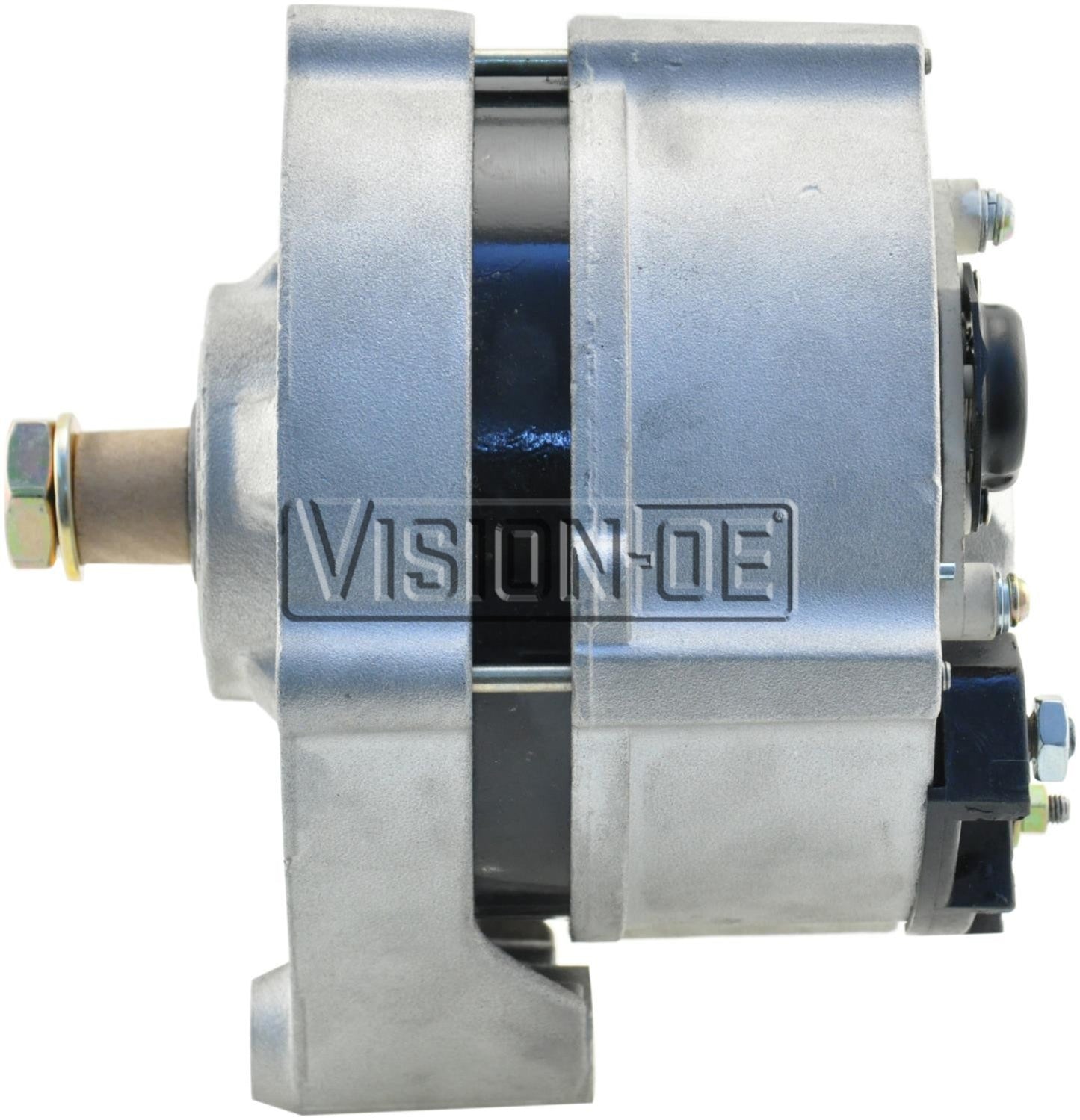 BBB Industries Alternator 14813 image 3