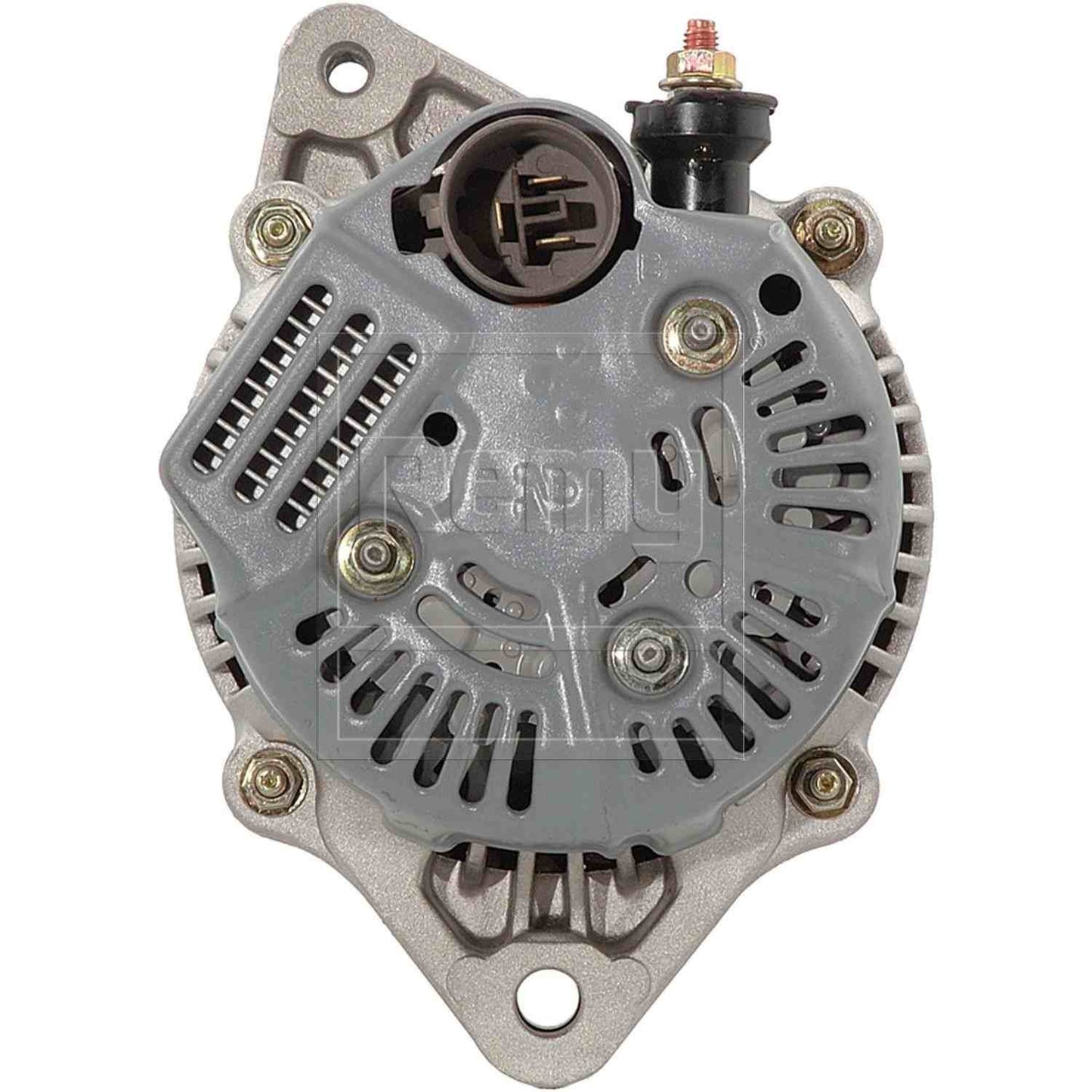 Remy Alternator 14849