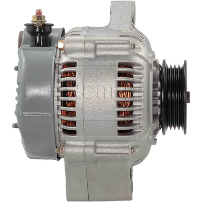 Remy Alternator 14849