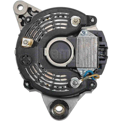 Remy Alternator 14892