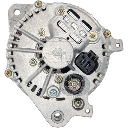 Vision OE Alternator 14899 image 5