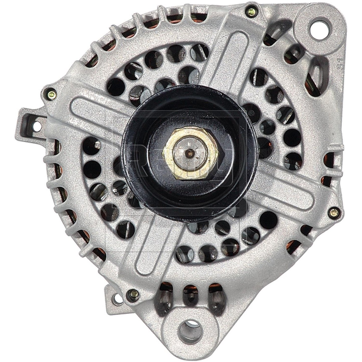 Vision OE Alternator 14899 main image