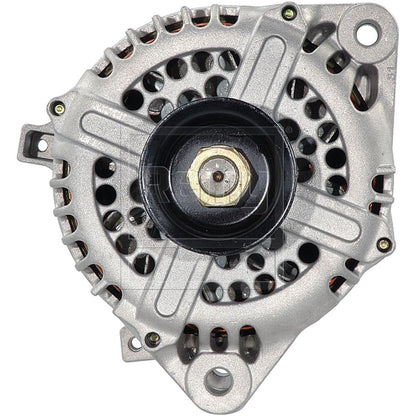 Vision OE Alternator 14899 main image