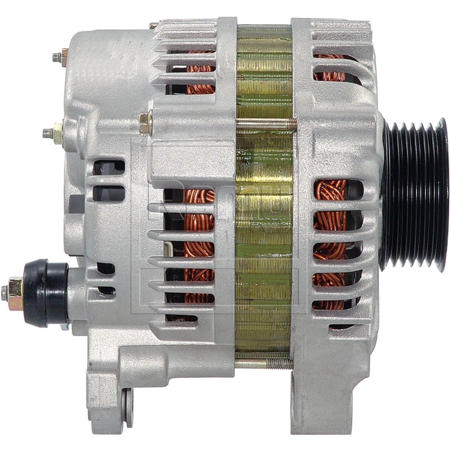 Vision OE Alternator 14899 image 4