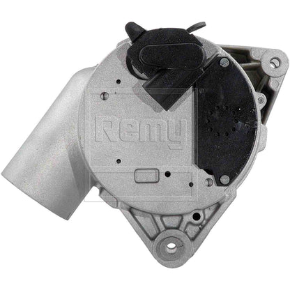 Remy Alternator 14931