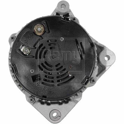 Remy Alternator 14997