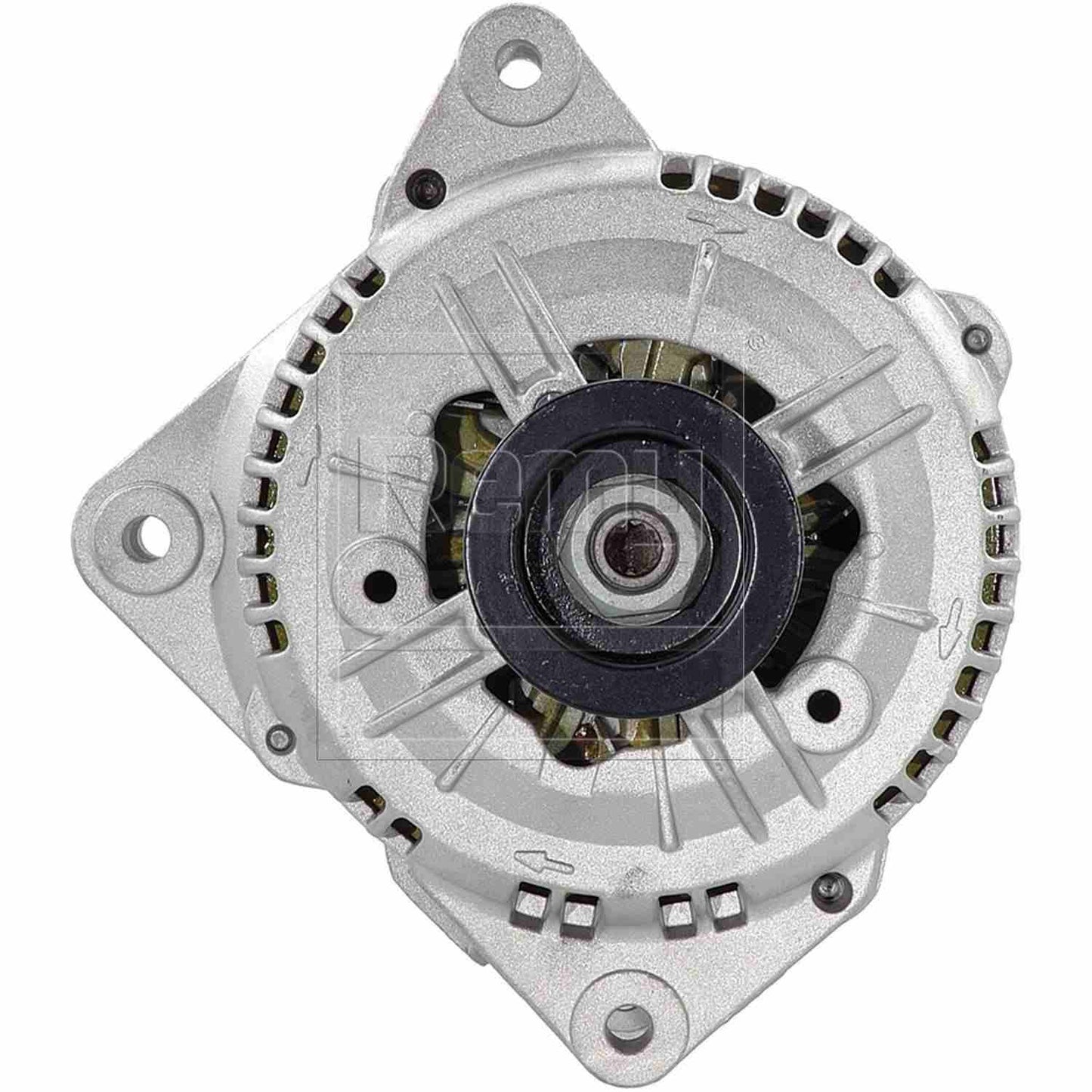 Remy Alternator 14997