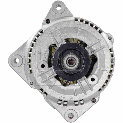 Remy Alternator 14997