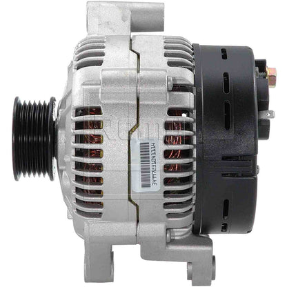 Remy Alternator 14997