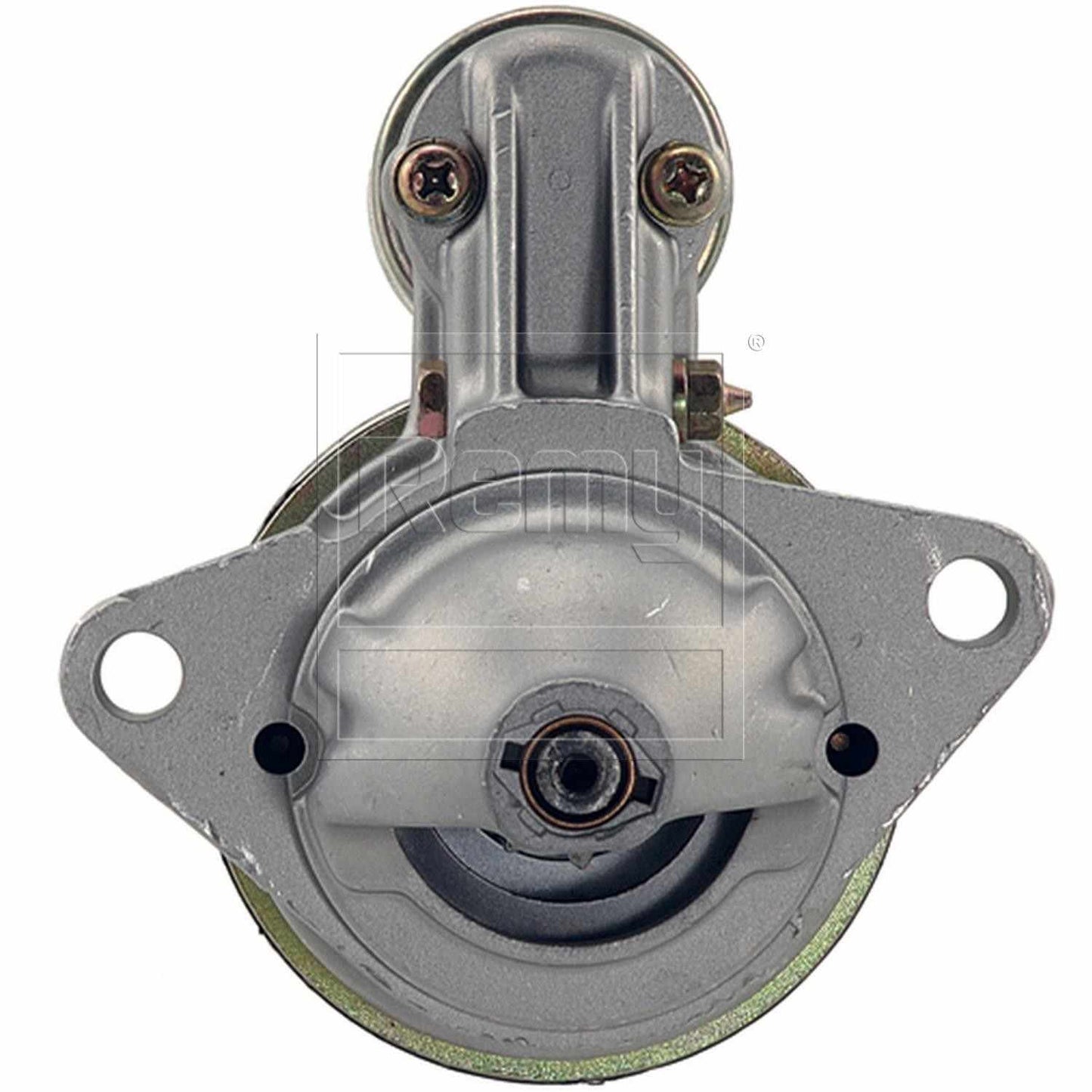 BBB Industries 16220