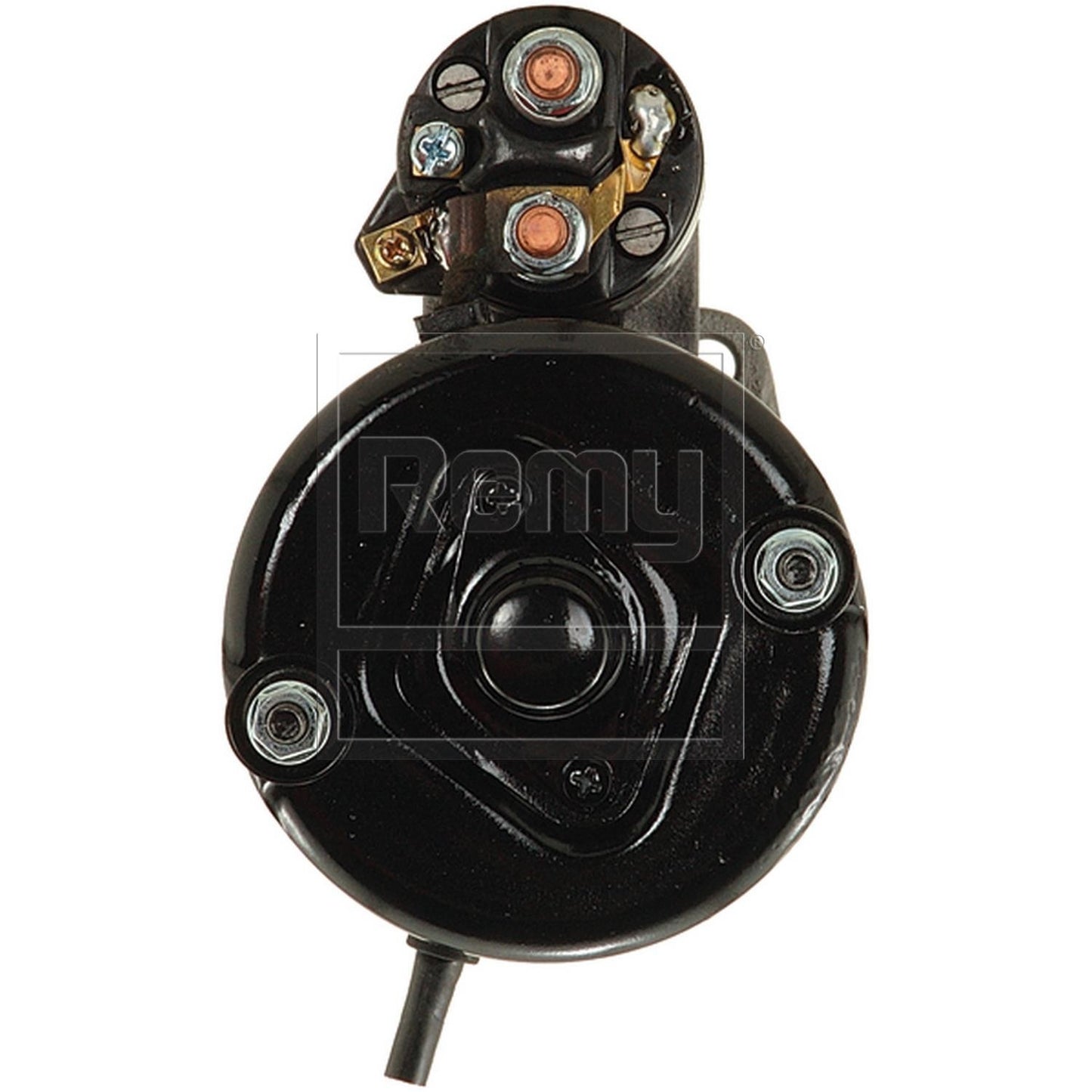 Vision OE 16299 image 4