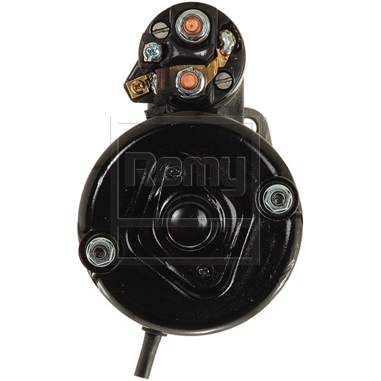 Vision OE 16299 image 4