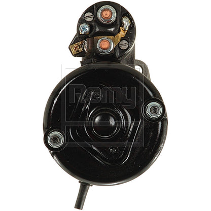 Vision OE 16299 image 4