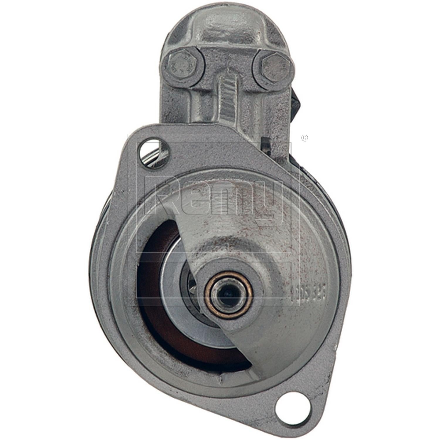 Vision OE 16299 main image