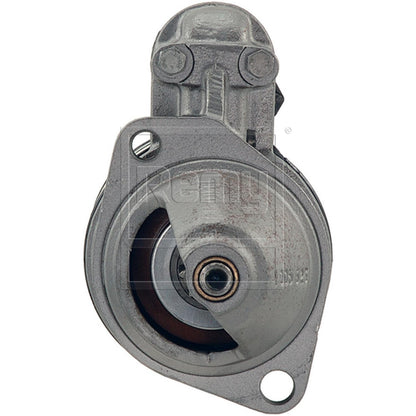Vision OE 16299 main image