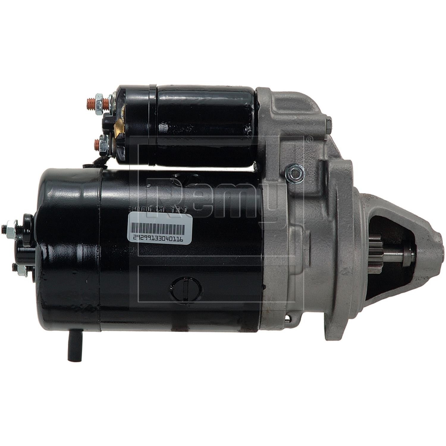 Vision OE 16299 image 3