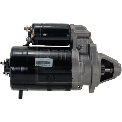 Vision OE 16299 image 3