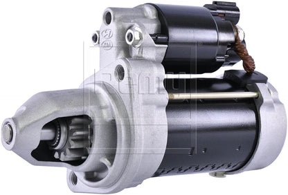 BBB Industries Catalytic Converter 16379 image 2
