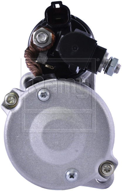 BBB Industries Catalytic Converter 16379 image 4