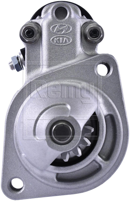 BBB Industries Catalytic Converter 16379 main image