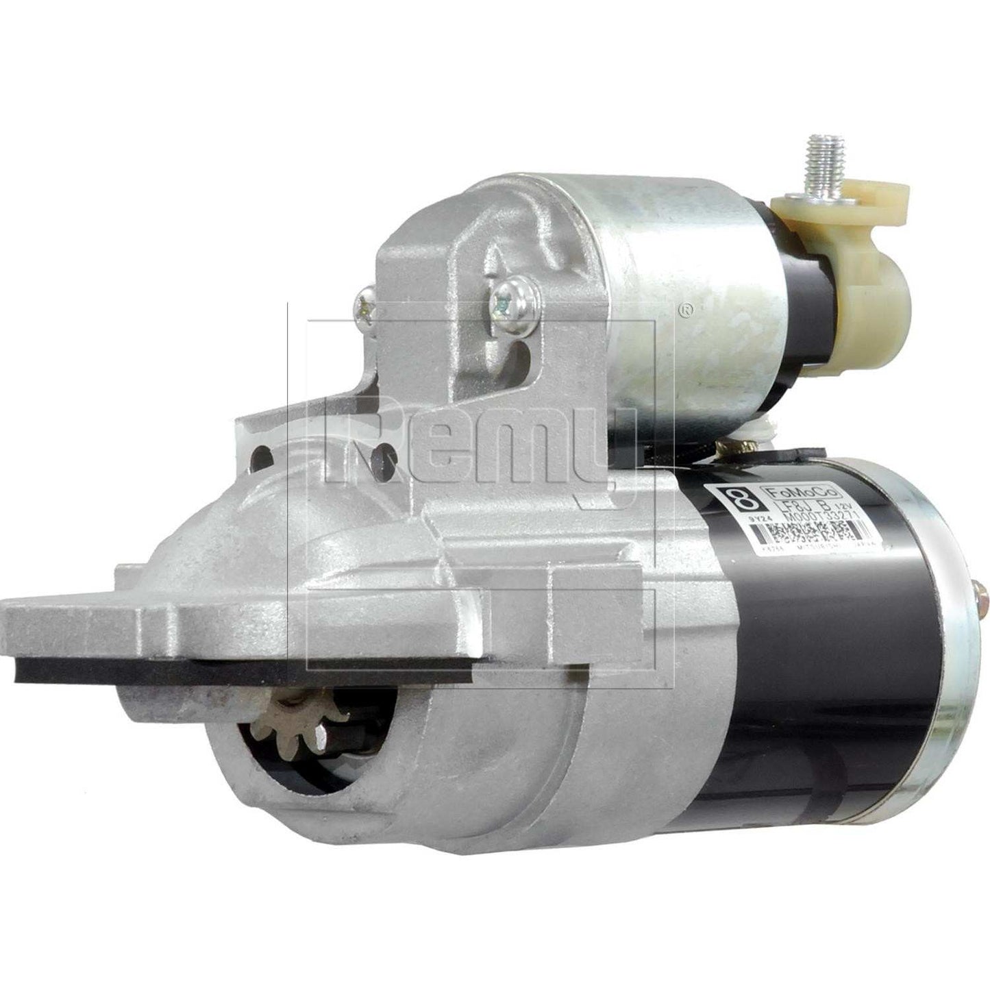 BBB Industries 16383