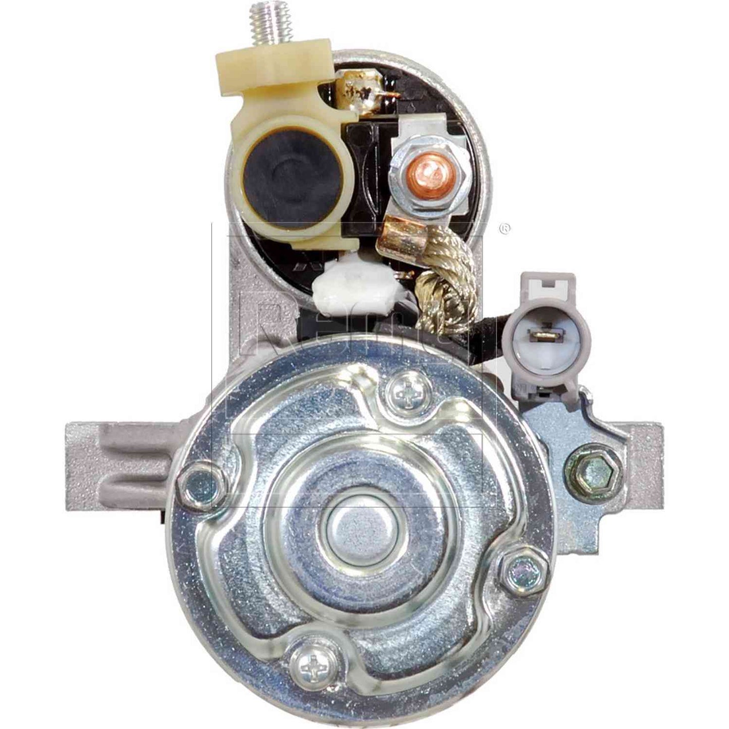 Remy Electrical 16383