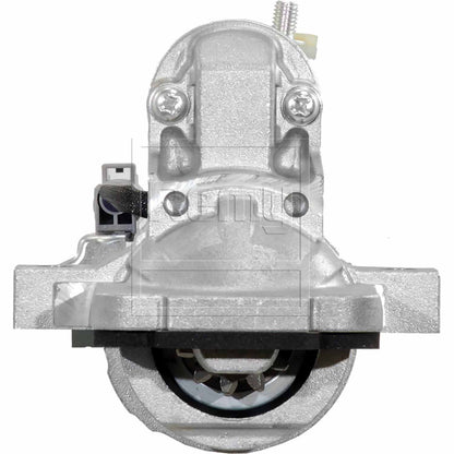 Remy Electrical 16383