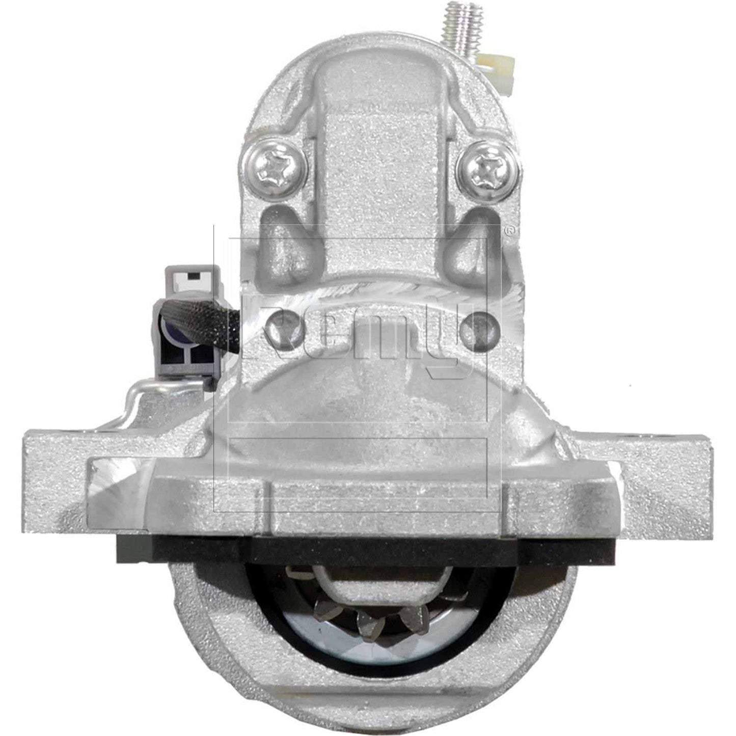 BBB Industries 16383