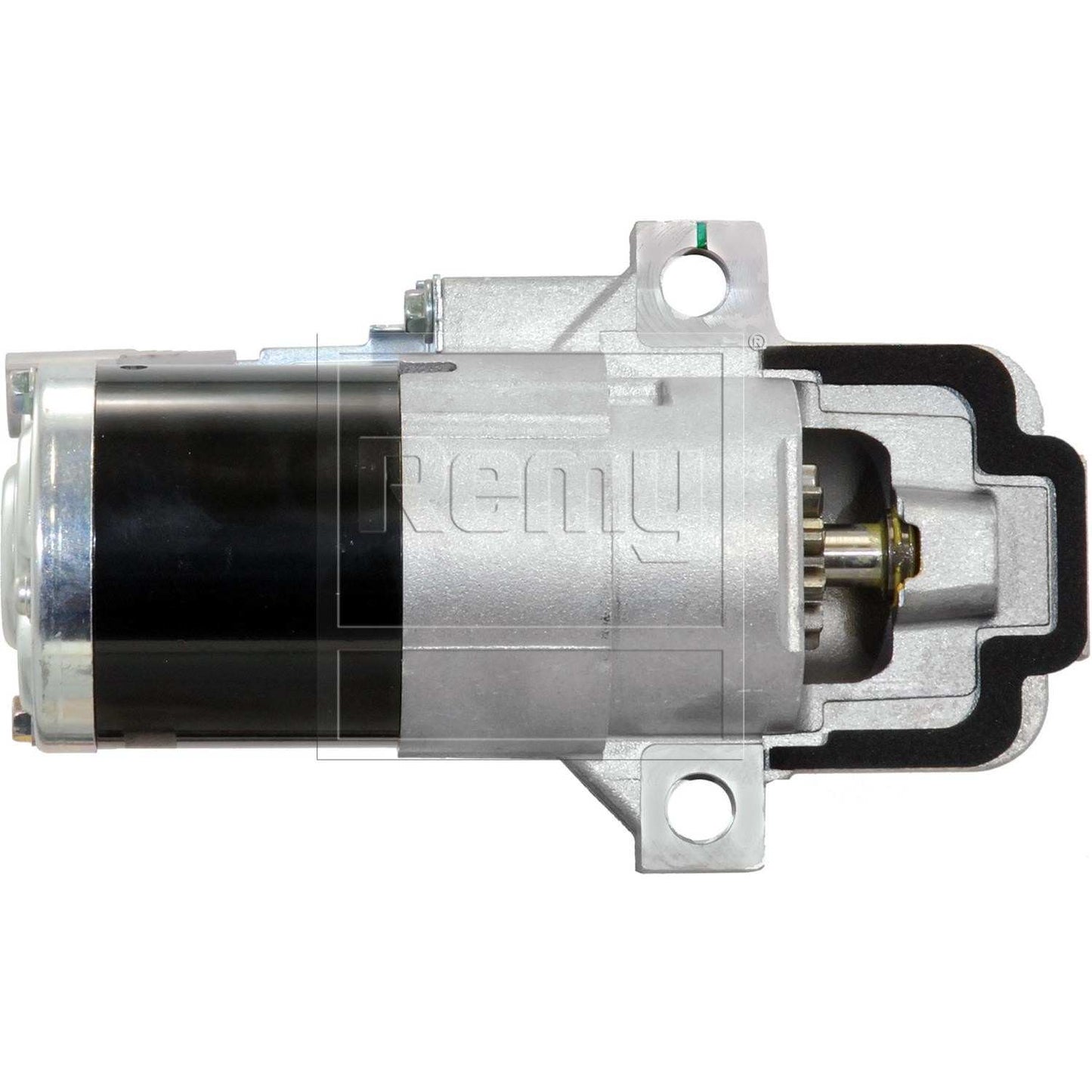 Remy Electrical 16383