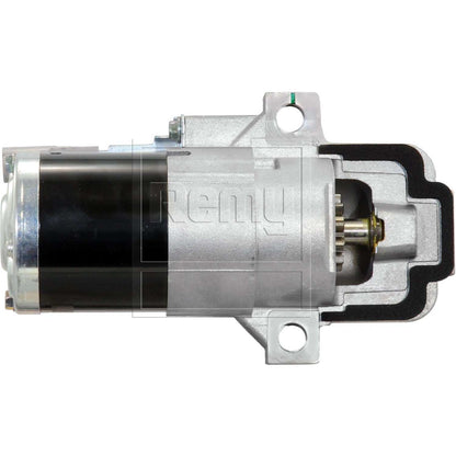 Remy Electrical 16383