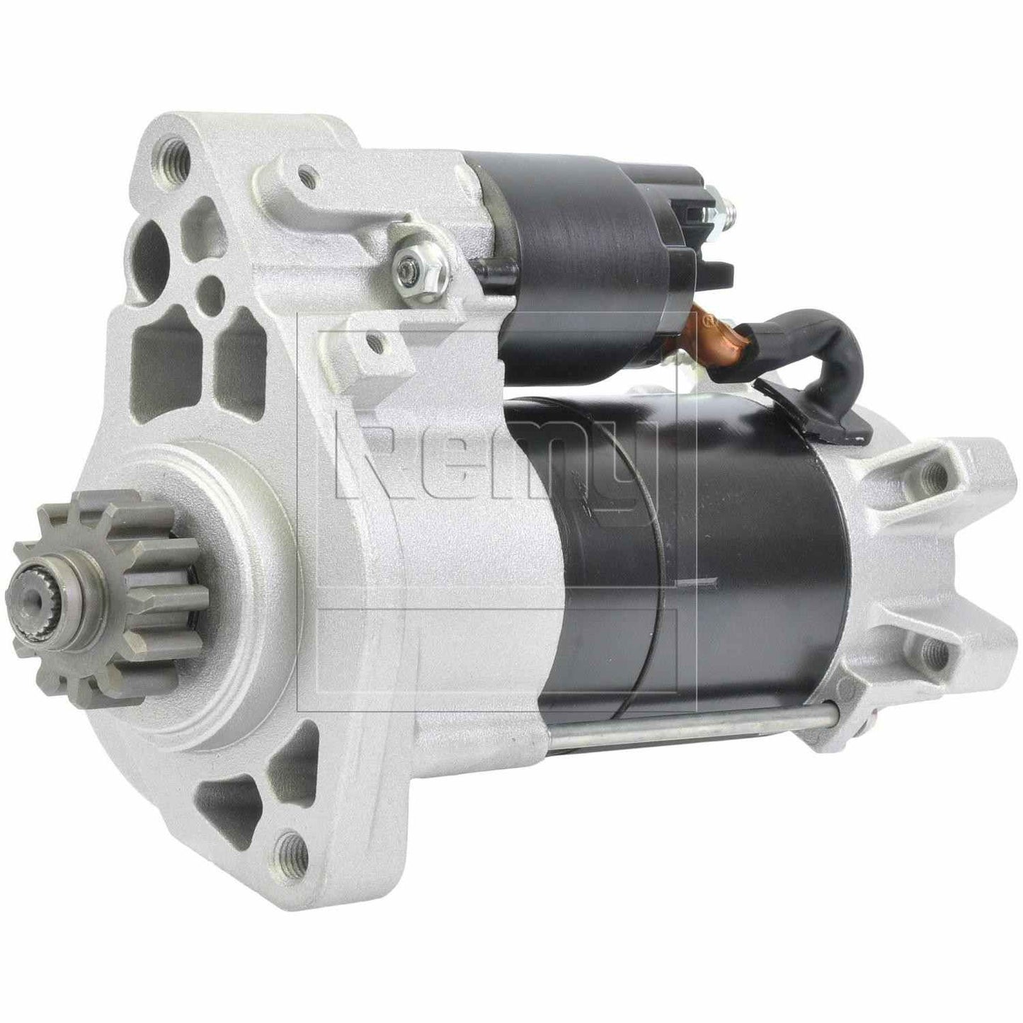 Remy Electrical 16393