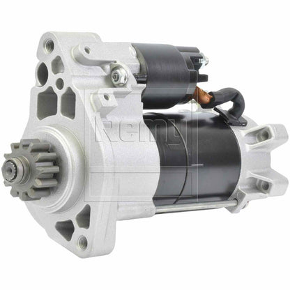 Remy Electrical 16393