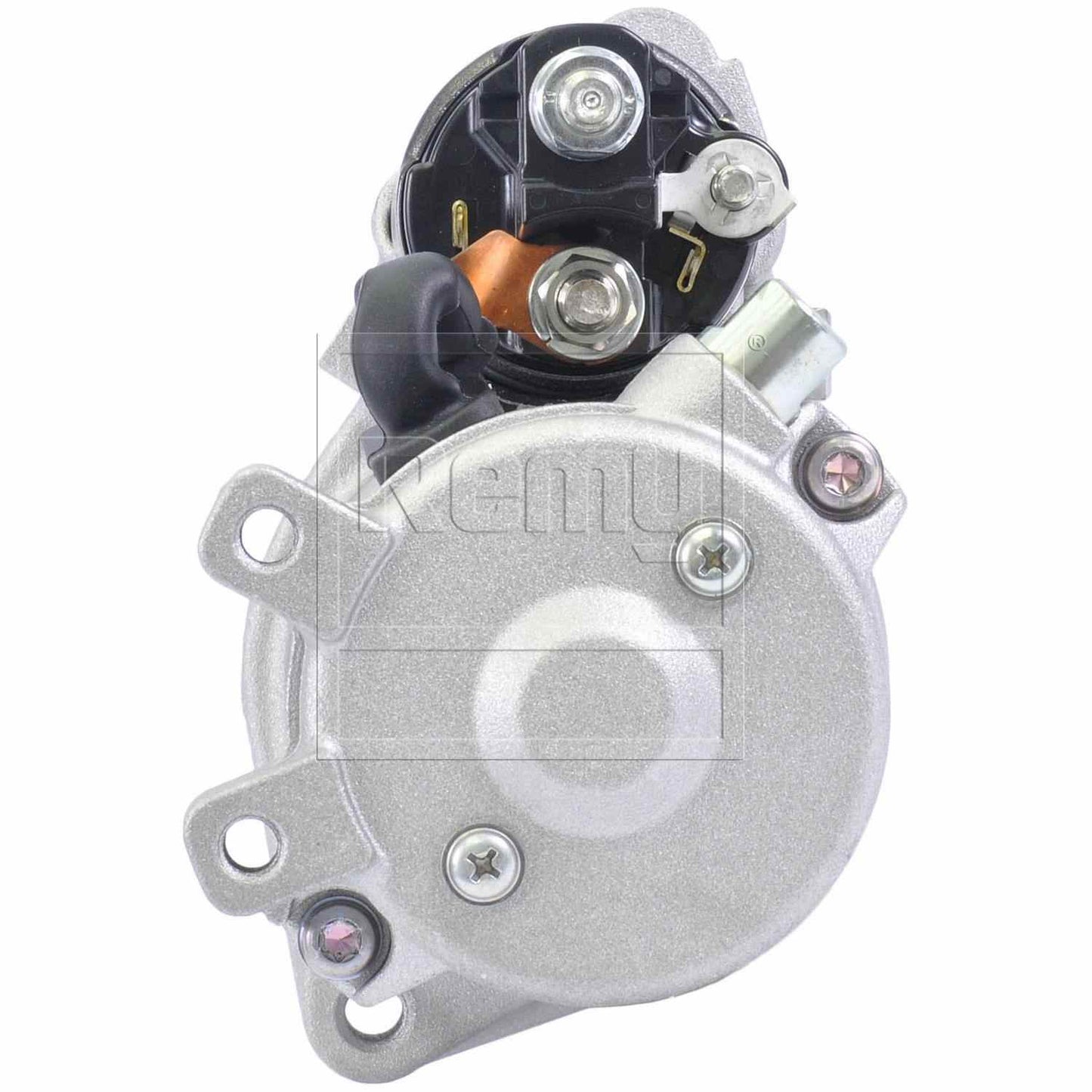 BBB Industries 16393