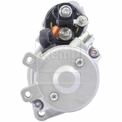 BBB Industries 16393