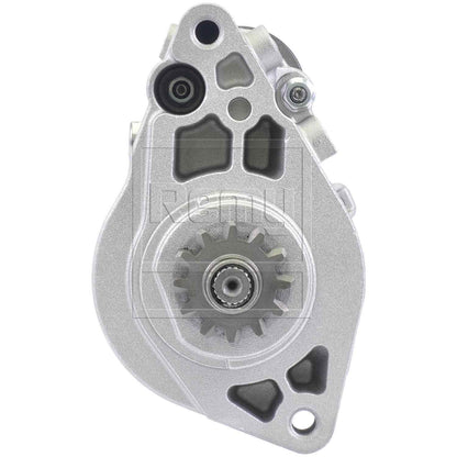 BBB Industries 16393