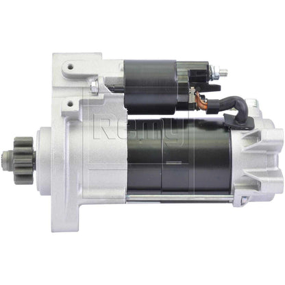 BBB Industries 16393