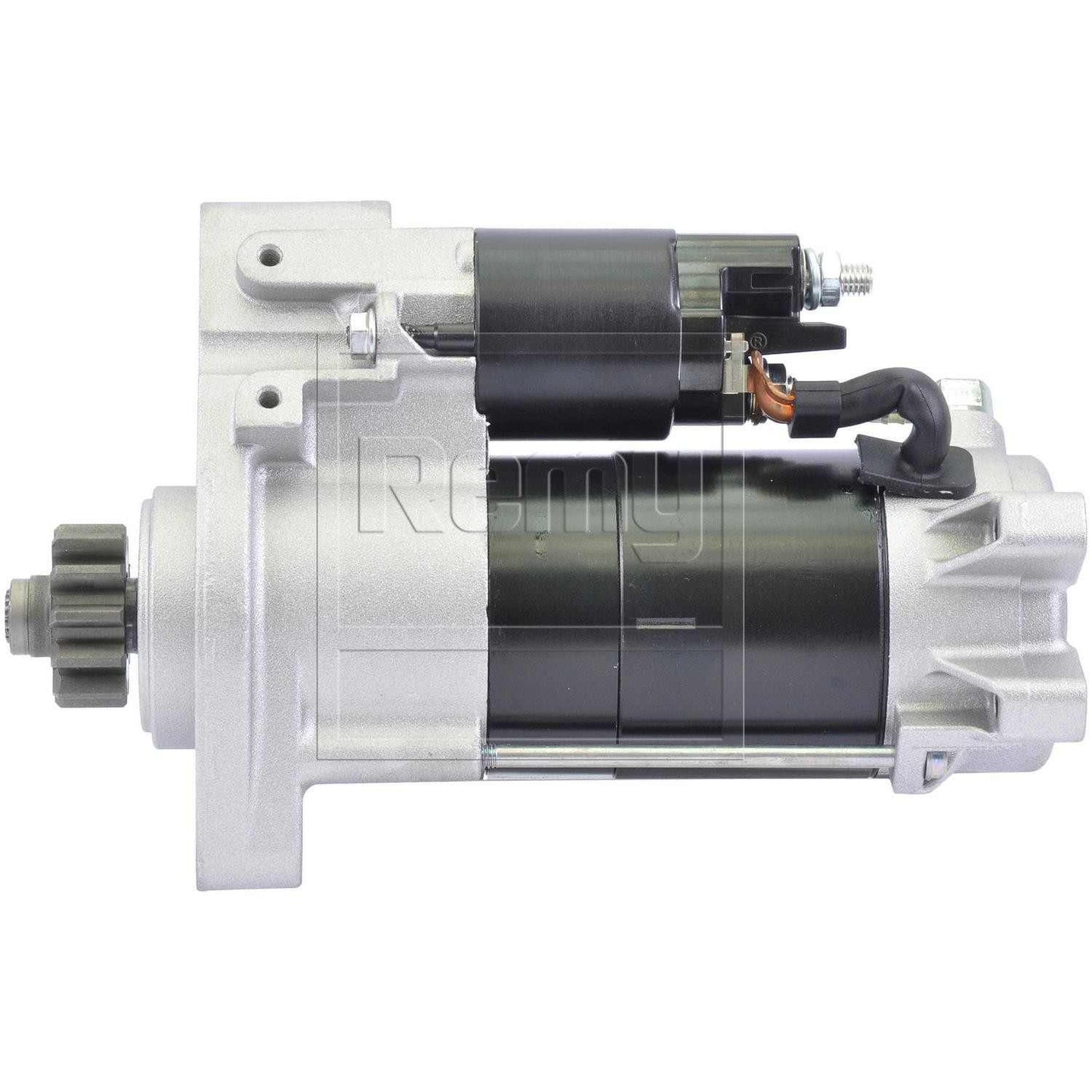Remy Electrical 16393