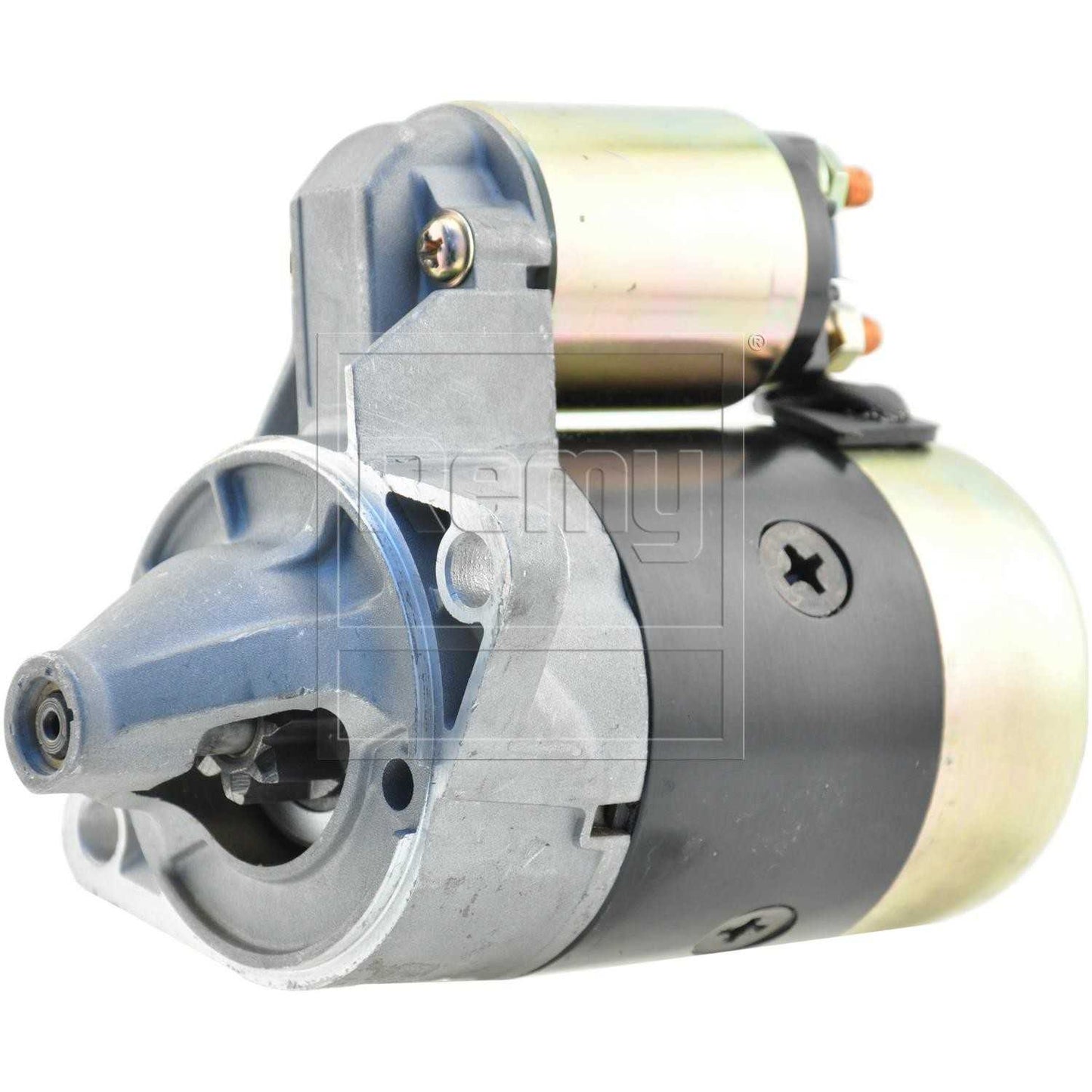 Remy Electrical 16431
