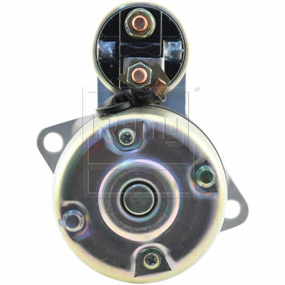 BBB Industries 16431