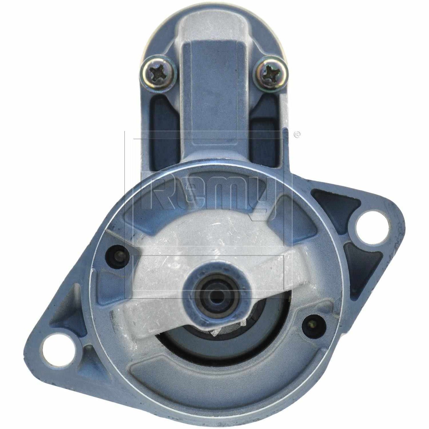 BBB Industries 16431