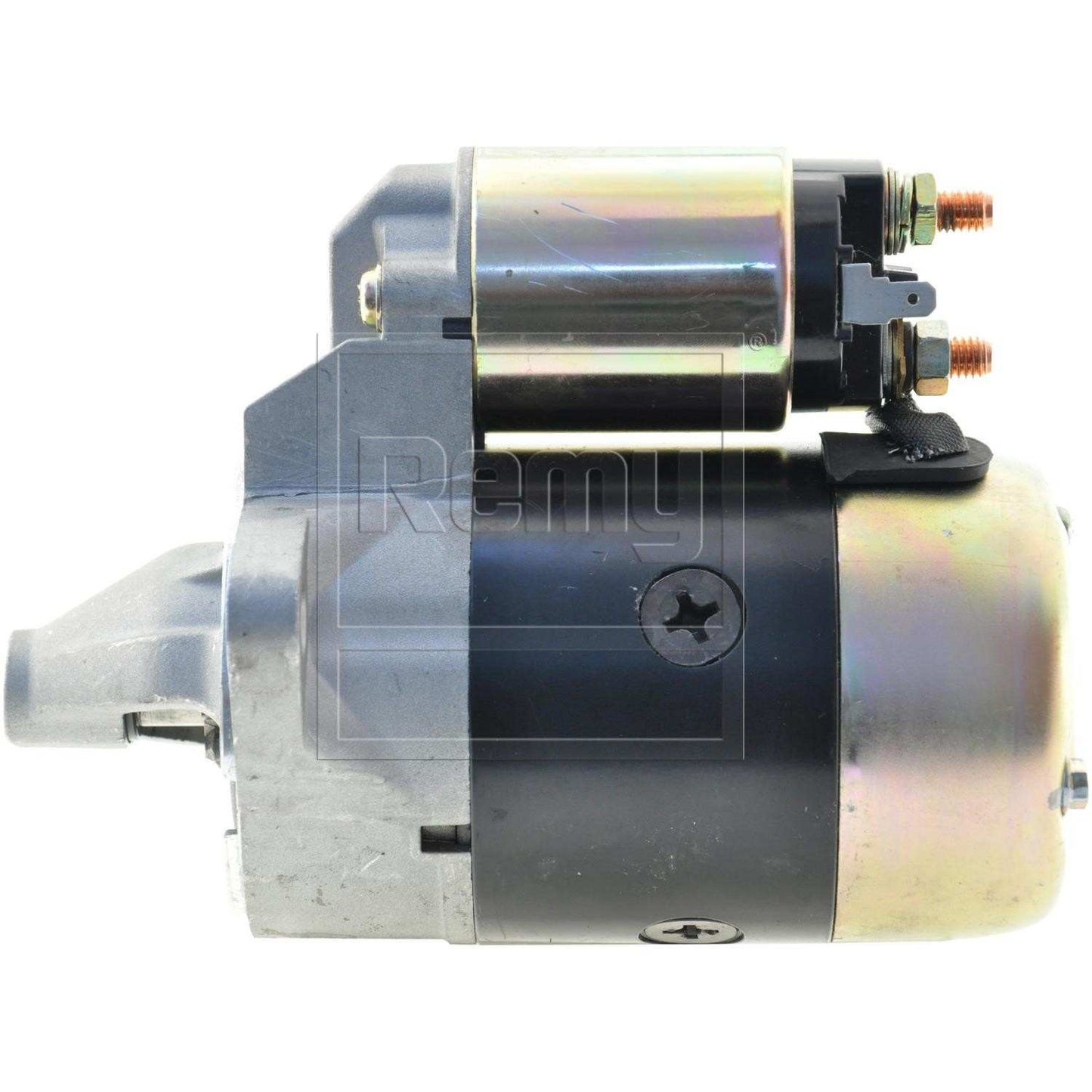 Remy Electrical 16431