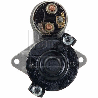 Remy REMANUFACTURED STARTER 17084
