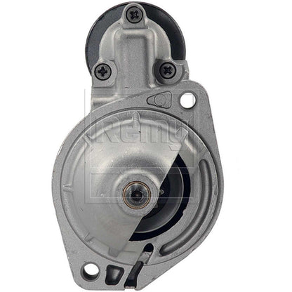 Remy REMANUFACTURED STARTER 17131
