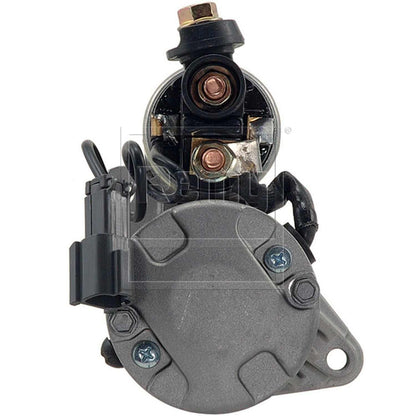Remy REMANUFACTURED STARTER 17210
