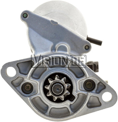 Vision OE Starter Motor 17493 main image