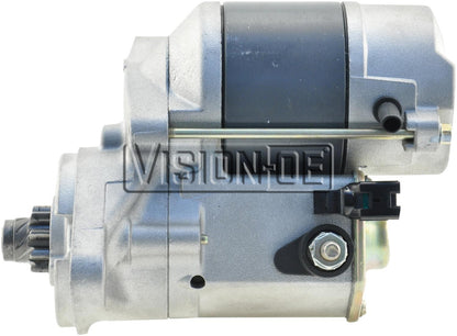 Vision OE Starter Motor 17493 image 3