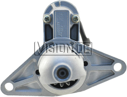 Vision OE Starter Motor 17514 main image
