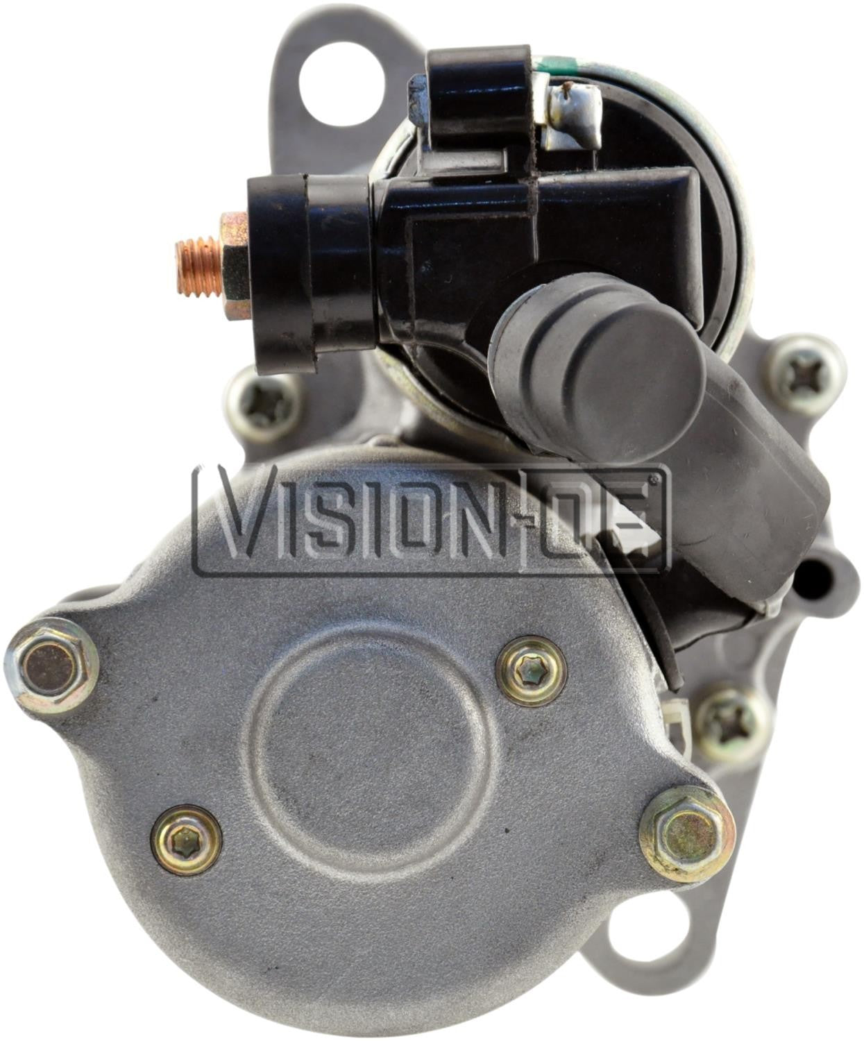 Vision OE 17693 image 4
