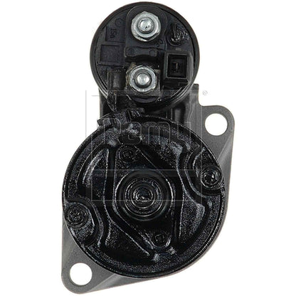BBB Industries Remanufactured Starter Motor 17703