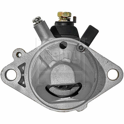 Remy REMANUFACTURED STARTER 17735